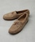 G.H. BASS／JETTY II Boater 2 Eye