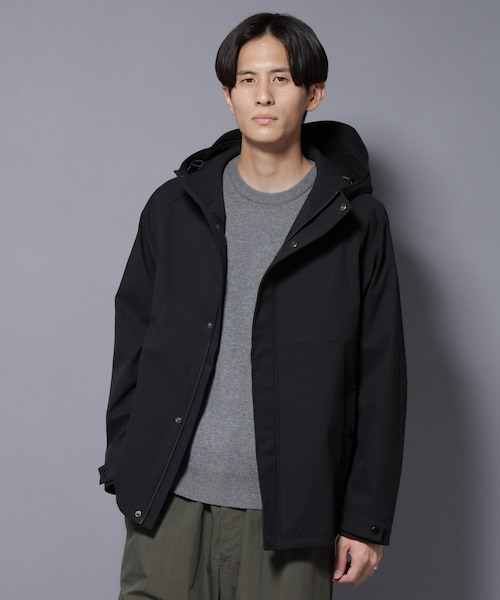 ナノ_ユニバース/メンズのファッションのアウトレット通販｜三井