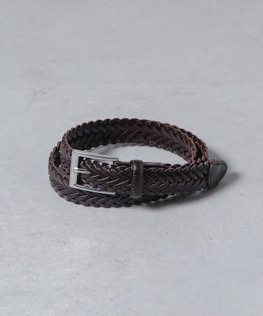 メッシュベルト