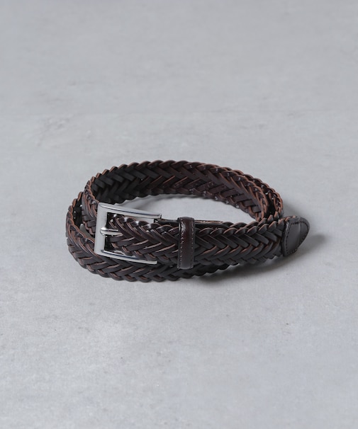 メッシュベルト