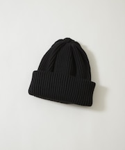 CASTANO／CA RELAX KNIT WATCH