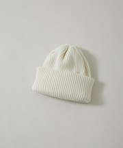 CASTANO／CA RELAX KNIT WATCH