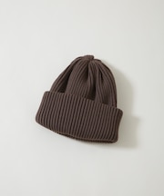 CASTANO／CA RELAX KNIT WATCH