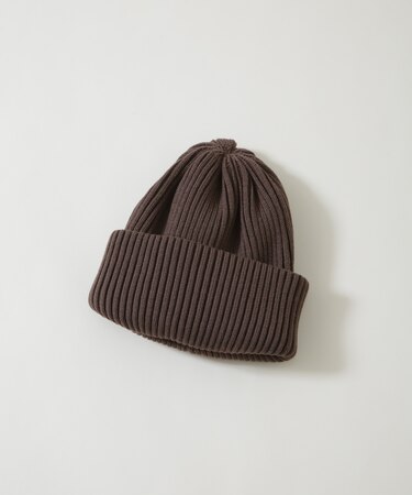 CASTANO／CA RELAX KNIT WATCH