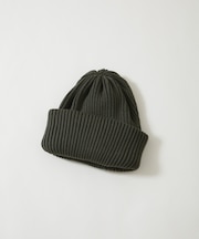 CASTANO／CA RELAX KNIT WATCH