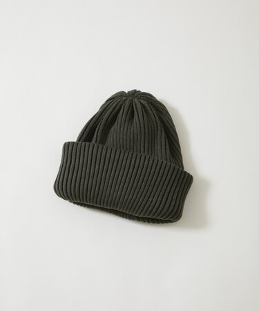 CASTANO／CA RELAX KNIT WATCH