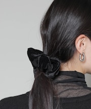 ベロアシュシュ