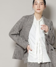 チンツボウタイシャツ