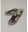 adidas／SAMBA OG