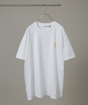 COTTON PAN／別注 art souvenir T