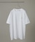 COTTON PAN／別注 art souvenir T