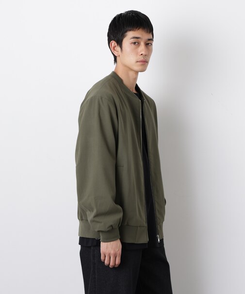 TRインタックMA-1