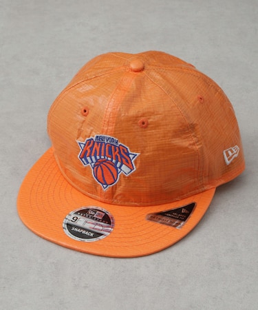 NEW ERA/RC950 GORO NETKNI ORG