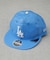 NEW ERA／RC950 GORO LOSDOD BLU