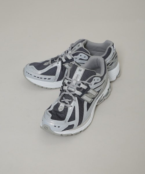 new balance／1906R｜ナノ_ユニバースのアウトレット通販｜三井