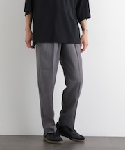 セオアルファ スラックス（セットアップ可）