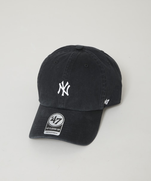 47/クリーンナップ ベースランナー ニューヨーク・ヤンキース