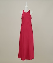 ＡＴＡＲＡＨ　サテンワンピース