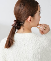 IRIS47／Scala shushu