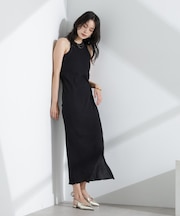 CaRouseLamBRa／NS DRESS PACK