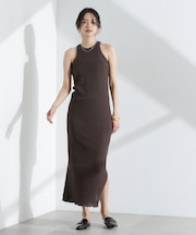 CaRouseLamBRa／NS DRESS PACK