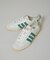 adidas／JAPAN W