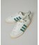 adidas／JAPAN W