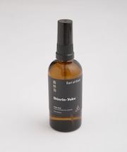 Ｈｏｍｅ　Ｍｉｓｔ　ＳｈｉｎｒｉｎＹｏｋｕ