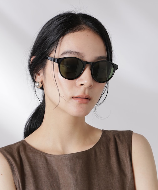 A.KJAERBEDE／MARVIN