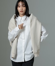 OperaSPORT／ALEX UNISEX SHIRT