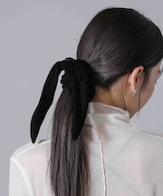 IRIS47／madeleine shushu