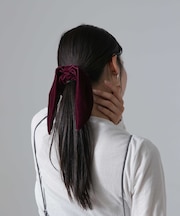 IRIS47／madeleine shushu