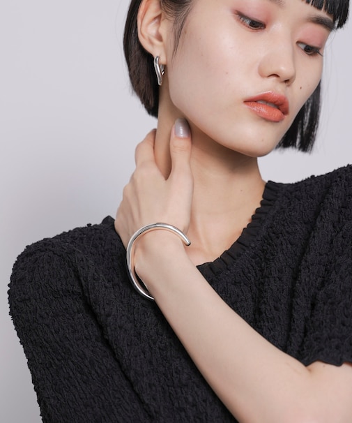 LIE STUDIO／The Amanda Bracelet