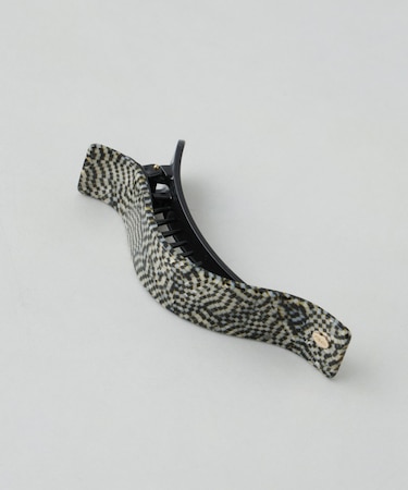 IRIS47／veronique vance clip