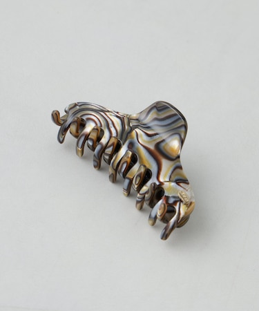 IRIS47/veronique clip