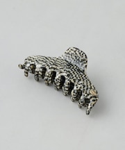 IRIS47／veronique clip