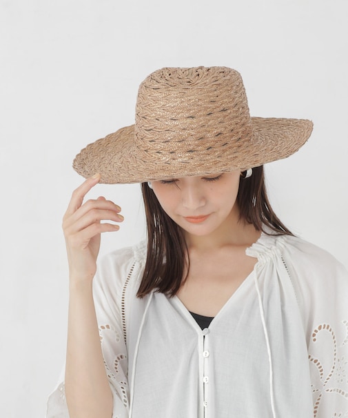 La Maison de Lyllis／AMISCHE アーミッシュ