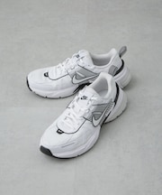 NIKE／W NIKE V2K RUN