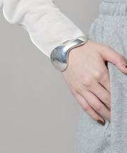 PHILIPPE AUDIBERT／Elrose L bracelet