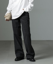 OperaSPORT／BAY JEANS（セットアップ可）