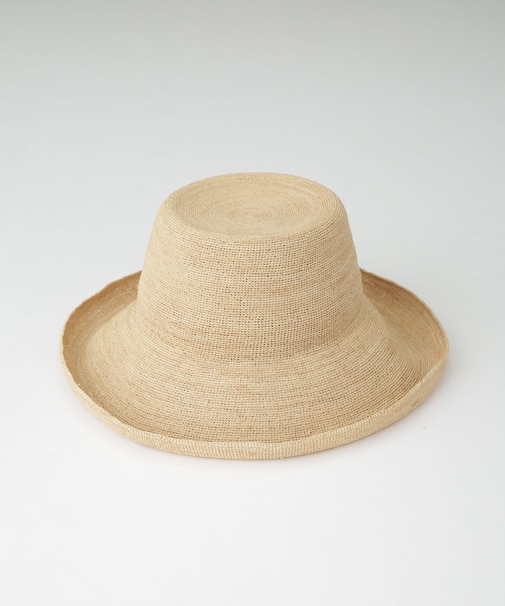 La Maison de Lyllis/KOMA コマ