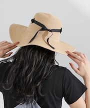 La Maison de Lyllis／WESTLAND ウェストランド