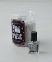 MARCOMONDE／holiday box set