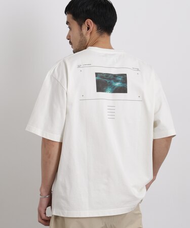 AtoZTシャツ 半袖