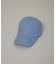Lee／LEE RIGID DENIM 6P CAP