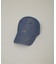 Lee／LEE RIGID DENIM 6P CAP
