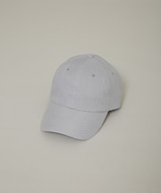 Lee／LEE LINEN 6P CAP