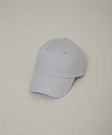Lee／LEE LINEN 6P CAP