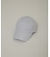 Lee／LEE LINEN 6P CAP