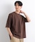 ヘビーウェイトTシャツ 半袖